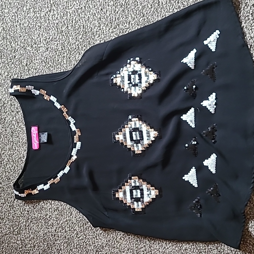 Women top size s - Picture 1 of 5